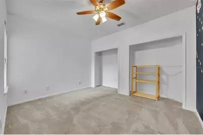 4833 Cypress Woods Drive #4206, Orlando, FL 32811 - Photo 16