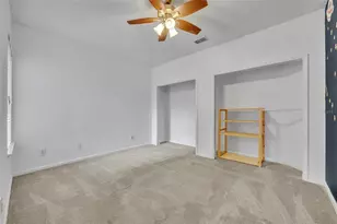 4833 Cypress Woods Dr, Orlando, FL 32811 - Photo 16