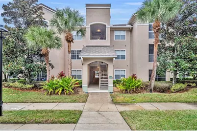 4833 Cypress Woods Drive #4206, Orlando, FL 32811 - Photo 2