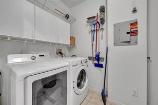 4833 Cypress Woods Dr, Orlando, FL 32811 - Photo 20