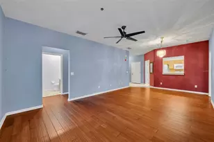 4833 Cypress Woods Dr, Orlando, FL 32811 - Photo 6