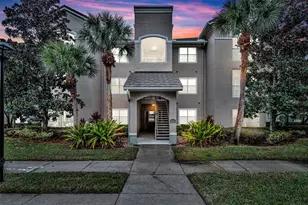 4833 Cypress Woods Dr, Orlando, FL 32811 - Photo 1