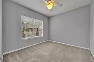 4833 Cypress Woods Dr, Orlando, FL 32811 - Photo 18