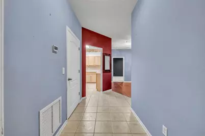 4833 Cypress Woods Drive #4206, Orlando, FL 32811 - Photo 4