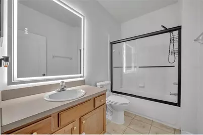 4833 Cypress Woods Drive #4206, Orlando, FL 32811 - Photo 14