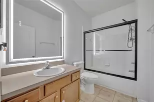 4833 Cypress Woods Dr, Orlando, FL 32811 - Photo 14