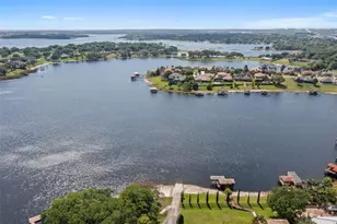 1017 Johns Point Dr, Oakland, FL 34787 - Photo 60