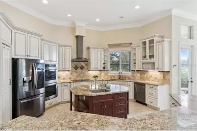 1017 Johns Point Drive, Oakland, FL 34787 - Photo 16