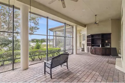 1017 Johns Point Drive, Oakland, FL 34787 - Photo 42