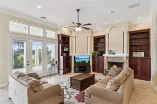 1017 Johns Point Dr, Oakland, FL 34787 - Photo 8