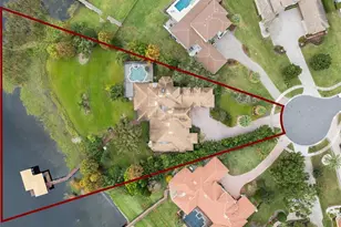 1017 Johns Point Dr, Oakland, FL 34787 - Photo 54