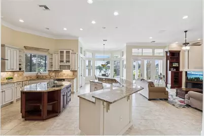 1017 Johns Point Drive, Oakland, FL 34787 - Photo 14