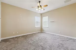 1017 Johns Point Dr, Oakland, FL 34787 - Photo 26