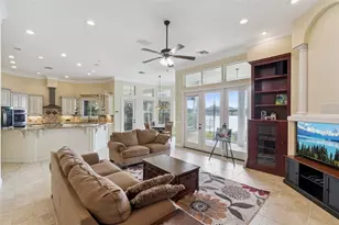 1017 Johns Point Dr, Oakland, FL 34787 - Photo 6