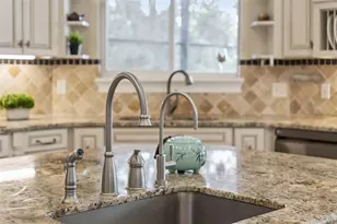 1017 Johns Point Dr, Oakland, FL 34787 - Photo 38