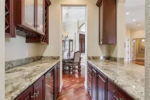 1017 Johns Point Dr, Oakland, FL 34787 - Photo 18