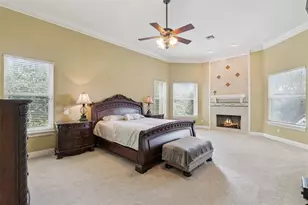 1017 Johns Point Dr, Oakland, FL 34787 - Photo 22