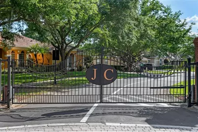 1017 Johns Point Drive, Oakland, FL 34787 - Photo 56