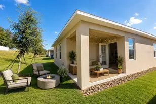 3731 Point Sur Ct, Davenport, FL 33837 - Photo 22
