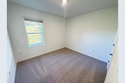 3731 Point Sur Court, Davenport, FL 33837 - Photo 12