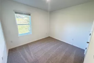 3731 Point Sur Ct, Davenport, FL 33837 - Photo 12