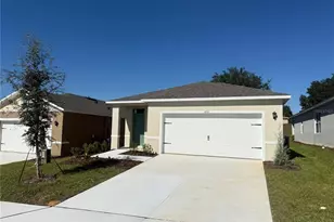 3731 Point Sur Ct, Davenport, FL 33837 - Photo 1