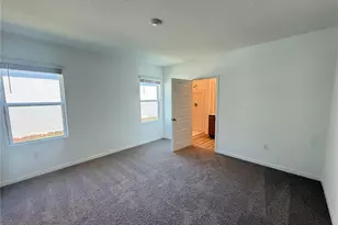 3731 Point Sur Ct, Davenport, FL 33837 - Photo 8