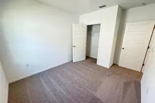 3731 Point Sur Ct, Davenport, FL 33837 - Photo 12