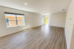 3731 Point Sur Ct, Davenport, FL 33837 - Photo 4