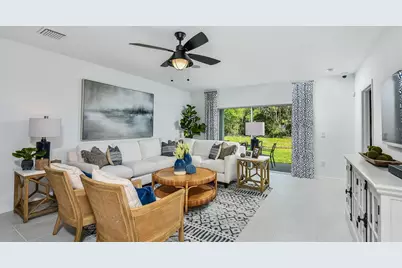 13816 Shellmore Avenue, Palmetto, FL 34221 - Photo 10