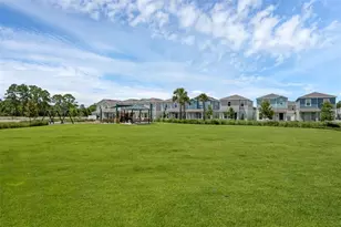 13151 Calming Breeze Wy, Winter Garden, FL 34787 - Photo 34