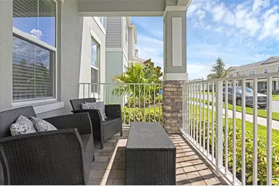 13151 Calming Breeze Way, Winter Garden, FL 34787 - Photo 26