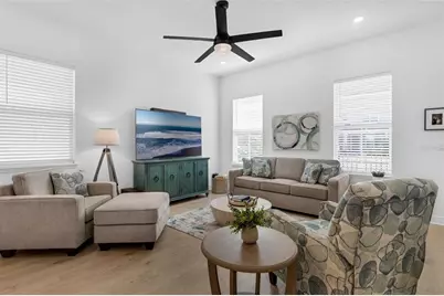 13151 Calming Breeze Way, Winter Garden, FL 34787 - Photo 8