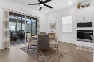 13151 Calming Breeze Wy, Winter Garden, FL 34787 - Photo 18