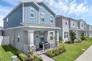 13151 Calming Breeze Wy, Winter Garden, FL 34787 - Photo 40
