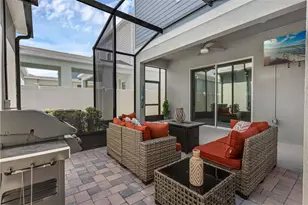 13151 Calming Breeze Wy, Winter Garden, FL 34787 - Photo 4