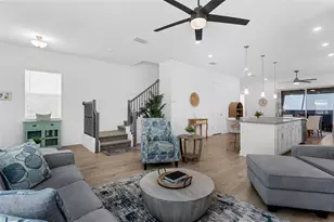 13151 Calming Breeze Wy, Winter Garden, FL 34787 - Photo 14