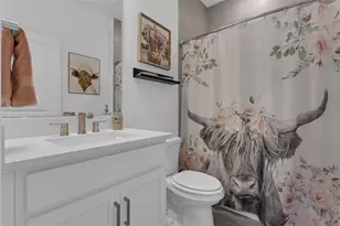 13151 Calming Breeze Wy, Winter Garden, FL 34787 - Photo 18