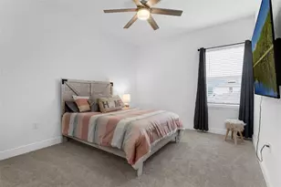 13151 Calming Breeze Wy, Winter Garden, FL 34787 - Photo 16