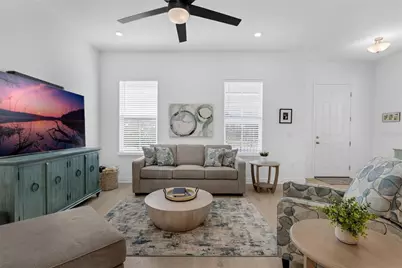 13151 Calming Breeze Way, Winter Garden, FL 34787 - Photo 10