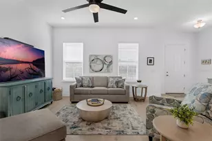 13151 Calming Breeze Wy, Winter Garden, FL 34787 - Photo 10