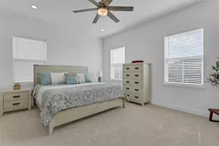 13151 Calming Breeze Wy, Winter Garden, FL 34787 - Photo 20