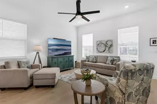 13151 Calming Breeze Wy, Winter Garden, FL 34787 - Photo 14