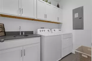 13151 Calming Breeze Wy, Winter Garden, FL 34787 - Photo 24