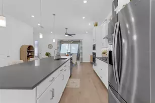 13151 Calming Breeze Wy, Winter Garden, FL 34787 - Photo 16