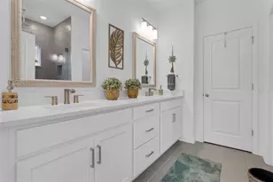 13151 Calming Breeze Wy, Winter Garden, FL 34787 - Photo 24