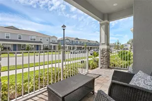 13151 Calming Breeze Wy, Winter Garden, FL 34787 - Photo 8
