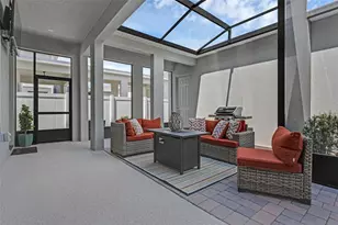 13151 Calming Breeze Wy, Winter Garden, FL 34787 - Photo 28