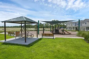 13151 Calming Breeze Wy, Winter Garden, FL 34787 - Photo 36