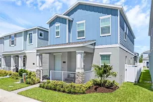 13151 Calming Breeze Wy, Winter Garden, FL 34787 - Photo 1